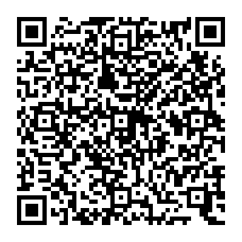 QR cc68189