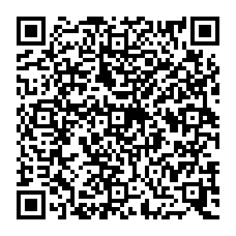QR cc683b0