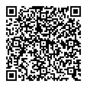 QR cc684c9