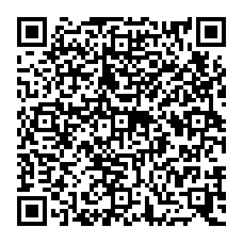 QR cc68680