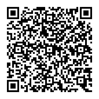 QR cc68b4a