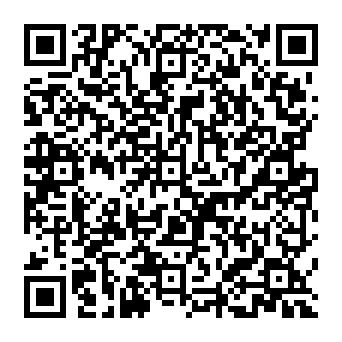 QR cc68ca4