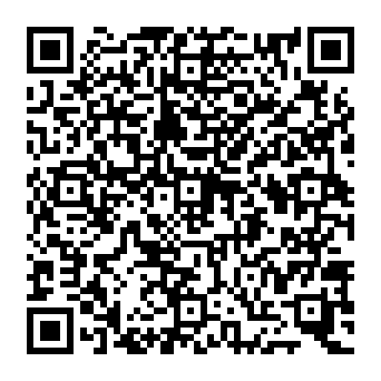 QR cc68cbe