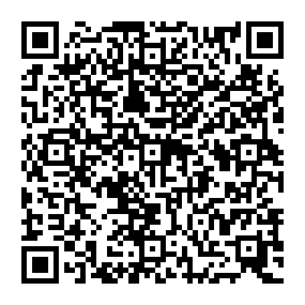 QR cc6905d