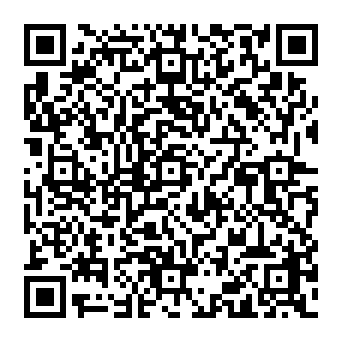 QR cc6934c