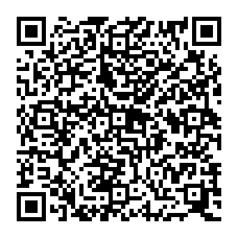 QR cc694bb