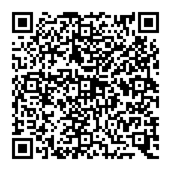 QR cc694d1