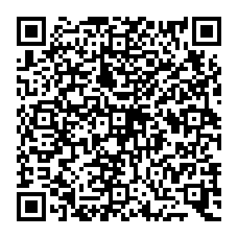 QR cc6958a