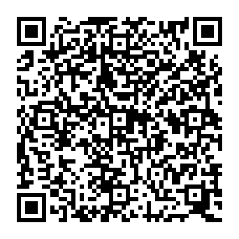 QR cc6974b