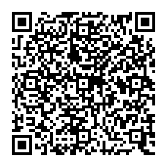 QR cc697c8