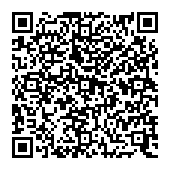 QR cc69928