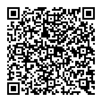 QR cc69fc5