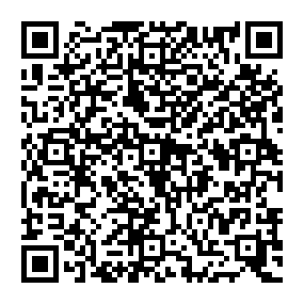 QR cc6a400