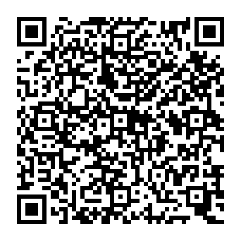 QR cc6a483