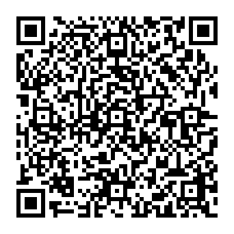 QR cc6a903