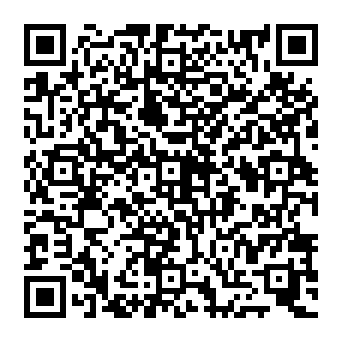 QR cc6aa4c