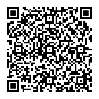 QR cc6aa60
