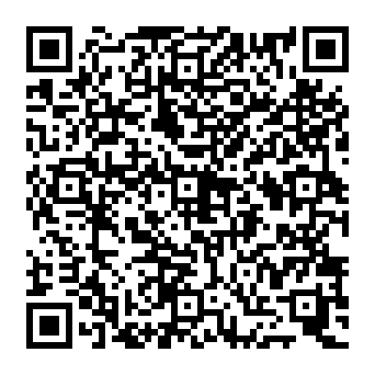 QR cc6aae3
