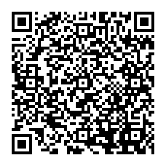 QR cc6aaed