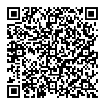 QR cc6adaa