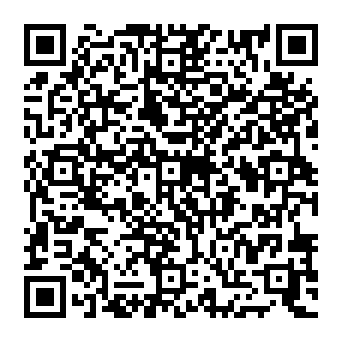 QR cc6af18