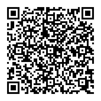 QR cc6afab