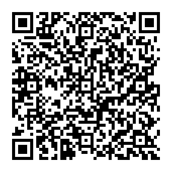 QR cc6b243