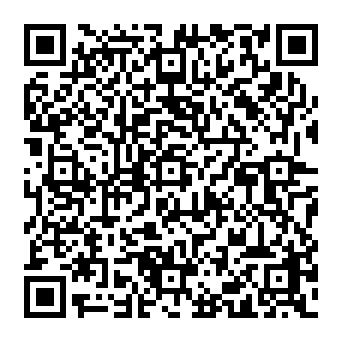QR cc6b37d