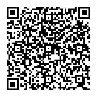 QR cc6b392