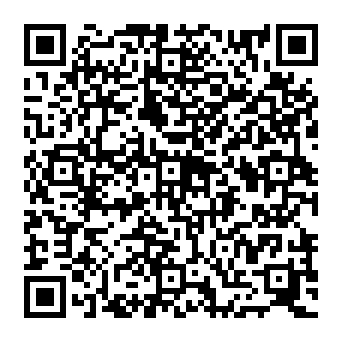 QR cc6b6c2