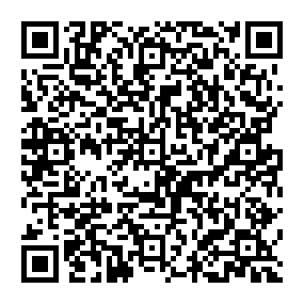 QR cc6b92d