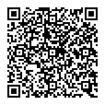 QR cc6ba05