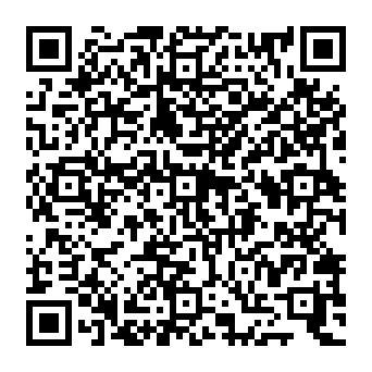 QR cc6bef9