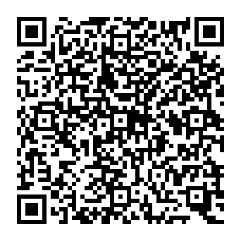 QR cc6c035
