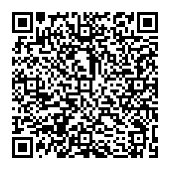 QR cc6c049