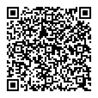 QR cc6c0d2