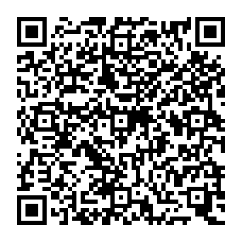 QR cc6c143