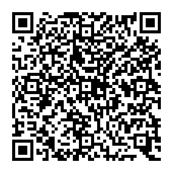 QR cc6c2da