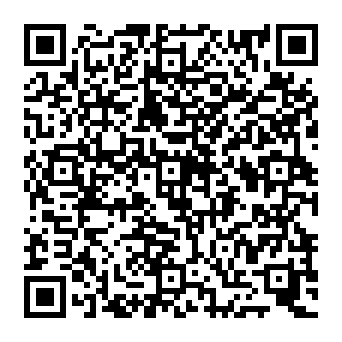 QR cc6c3cc