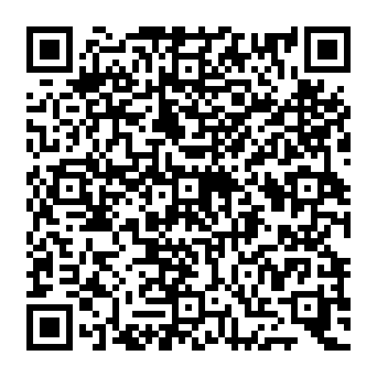 QR cc6c4e1