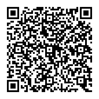QR cc6c5da