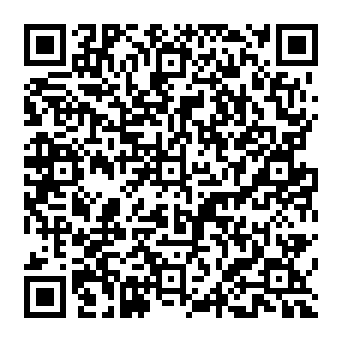 QR cc6c8a1