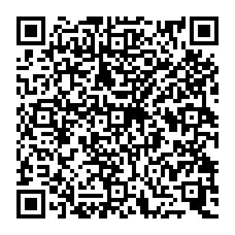 QR cc6cad3