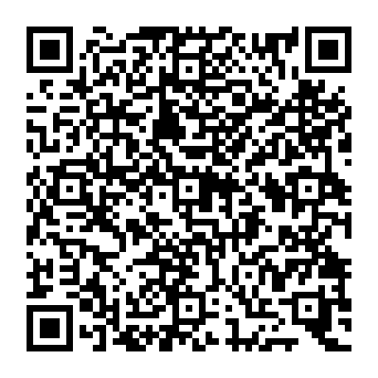 QR cc6cae1