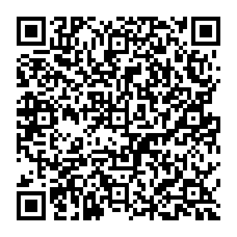 QR cc6cbae