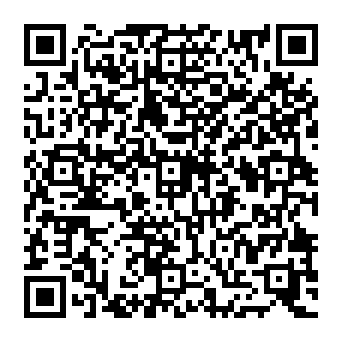 QR cc6cc60
