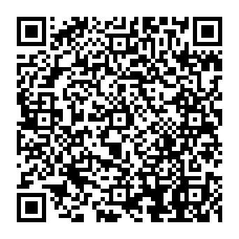 QR cc6d46c