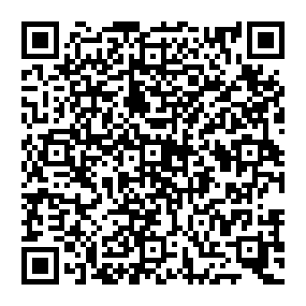 QR cc6d48e