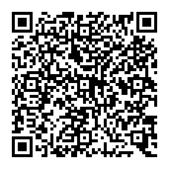 QR cc6dae1