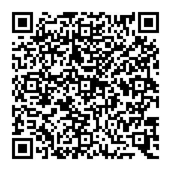 QR cc6dcfa